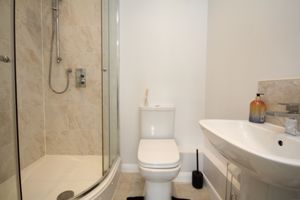 Photo 10- click for photo gallery